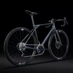 Vélo de route Lapierre Pulsium 6.0 AXS 2025 – Image 3