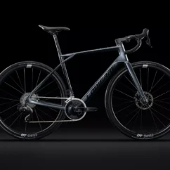 Vélo de route Lapierre Pulsium 6.0 AXS 2025 – Image 4