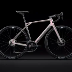 Vélo de route Lapierre Pulsium 6.0 2025 - Image 3