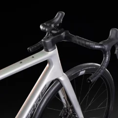 Vélo de route Lapierre Pulsium 6.0 2025 - Image 4