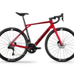 Vélo de route Lapierre Pulsium 6.0 2025 - Image 5