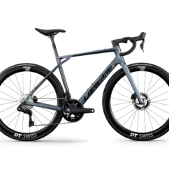 Vélo de route Lapierre Pulsium 8.0 2025 – Image 1