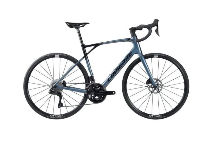 Pulsium-SAT-5.0-Di2-MY23.jpg