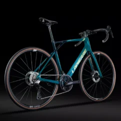 Vélo de route Lapierre Pulsium SAT ALLROAD 6.0 2024 – Image 4