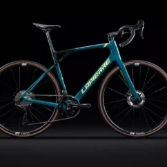 Vélo de route Lapierre Pulsium SAT ALLROAD 6.0 2024 – Image 3