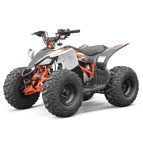 Quad-125cc-Kayo-AT125-1.jpg