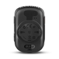 Edge 130 – Image 4