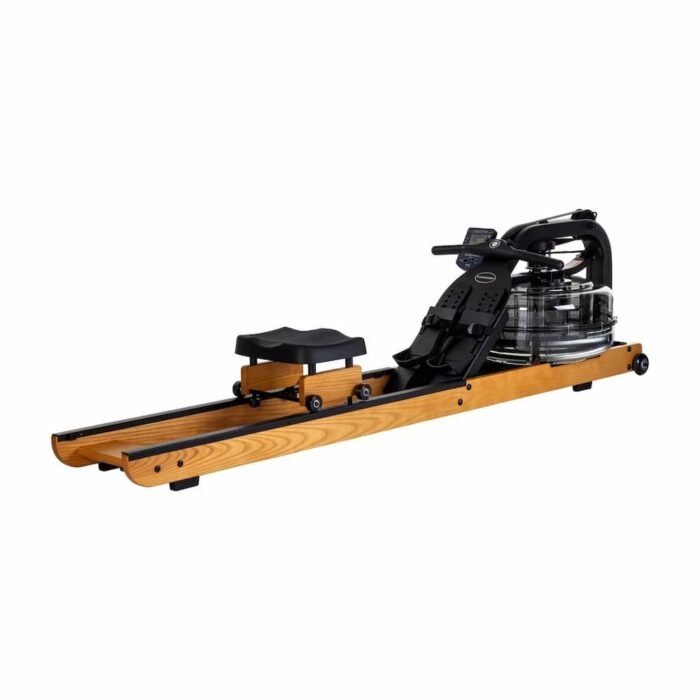 Rameur-Fluid-Rower-Apollo-Pro-XL.jpg