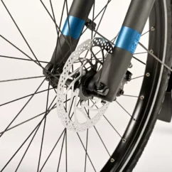 Vélo électrique Tout-Chemin Yucatan X8 – Image 6