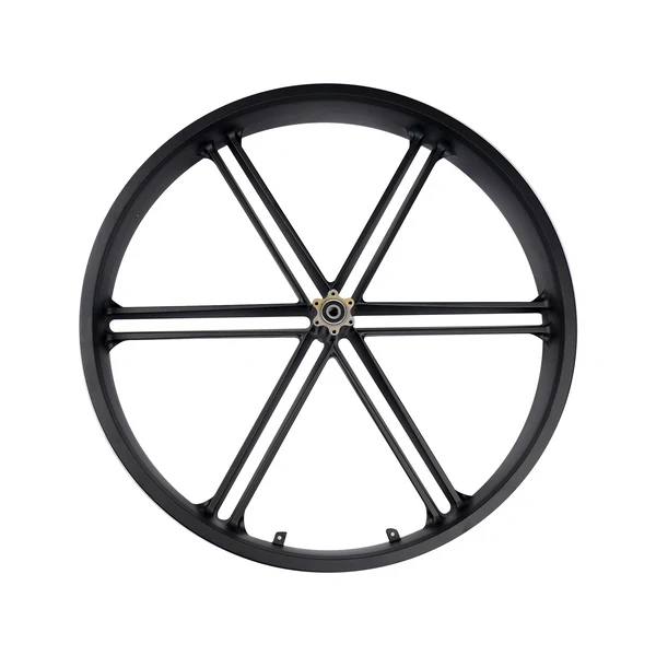 Roue-avant-pour-Titan.webp