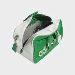 Adidas Golf Originals - SAC A MAIN BOSTON - Image 4