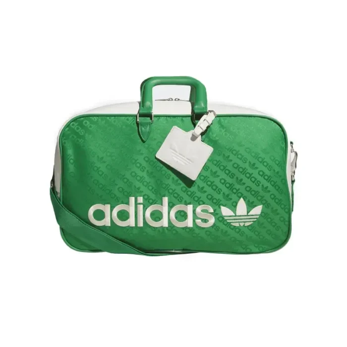 SAC-A-MAIN-BOSTON-ADIDAS.webp