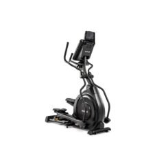 Vélo Elliptique - E25 SOLE - Image 6