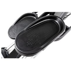 Vélo Elliptique - E25 SOLE - Image 3