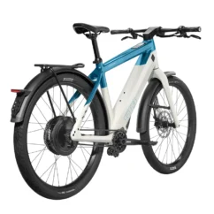 Vélo électrique Stromer ST3 Ltd. - Image 2