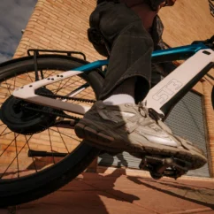 Vélo électrique Stromer ST3 Ltd. - Image 8