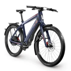 Stromer ST5 Alinghi Red Bull Racing – Image 3