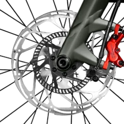 Stromer ST5 Alinghi Red Bull Racing – Image 8