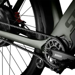 Stromer ST5 Alinghi Red Bull Racing – Image 6