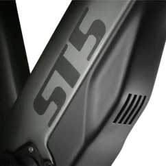Stromer ST5 Alinghi Red Bull Racing – Image 4