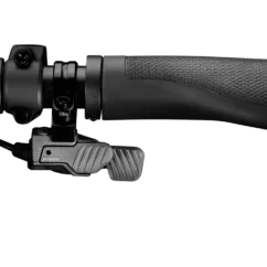 Stromer ST5 Alinghi Red Bull Racing – Image 7