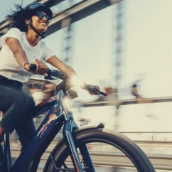 Stromer ST5 Alinghi Red Bull Racing – Image 9
