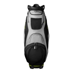 Sac de golf Alpine Cart - Image 8