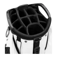 Sac de golf Alpine Cart - Image 6
