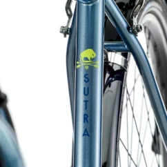 Vélo trekking Kona Sutra SE 2024 - Image 9