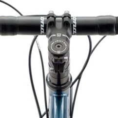 Vélo trekking Kona Sutra SE 2024 - Image 3