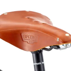 Vélo trekking Kona Sutra SE 2024 - Image 6