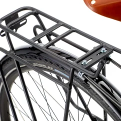 Vélo trekking Kona Sutra SE 2024 - Image 5