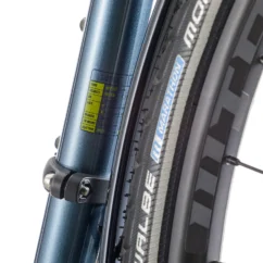 Vélo trekking Kona Sutra SE 2024 - Image 7