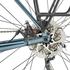 Vélo trekking Kona Sutra SE 2024 - Image 8