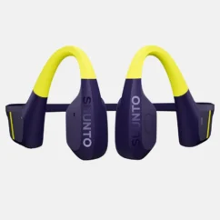 Casque Audio - Suunto Aqua Lime Blue – Image 5