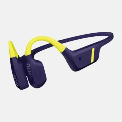 Casque Audio - Suunto Aqua Lime Blue – Image 3