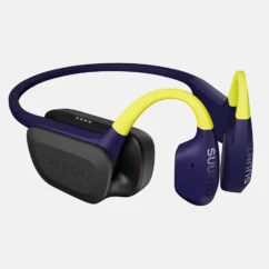 Casque Audio - Suunto Aqua Lime Blue – Image 4