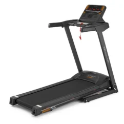 Tapis de Course Tecnovita EVO T900 – Image 1