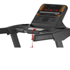 Tapis de Course Tecnovita EVO T900 – Image 2