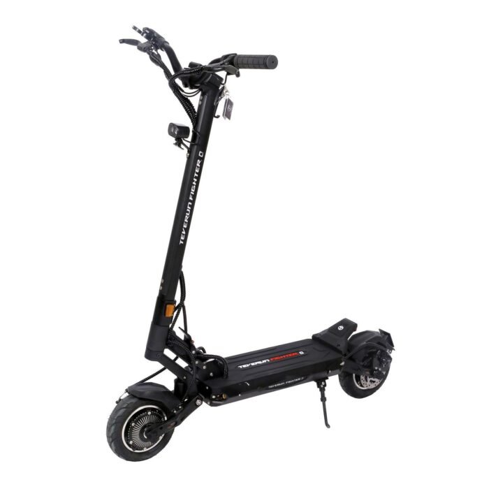 TEVERUNFIGHTERQ-TROTTINETTE-ELECTRIQUE-TEVERUN-FIGHTER-MINI-Q-52V-13AH-Route.jpg