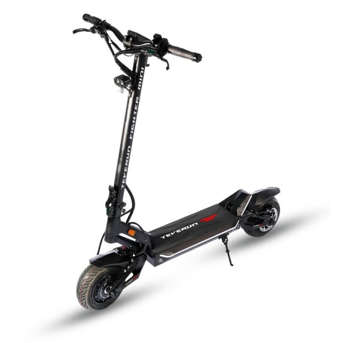 TEVERUNMINIBOSCH-TROTTINETTE-ELECTRIQUE-TEVERUN-FIGHTER-MINI-52V-208AH-MOTEUR-BOSCH.jpg