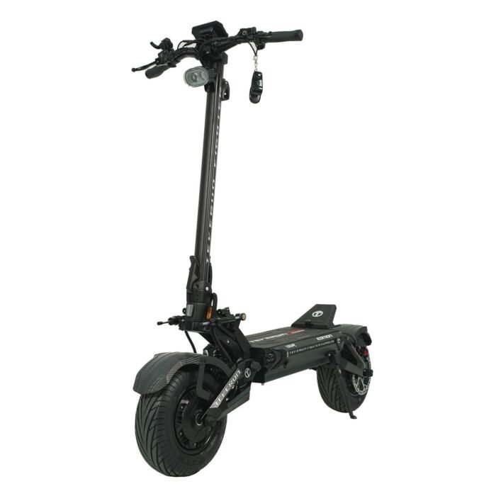 TEVERUNSUPREME602024-TROTTINETTE-ELECTRIQUE-TEVERUN-FIGHTER-7260R-EDITION-2024-V3.jpg