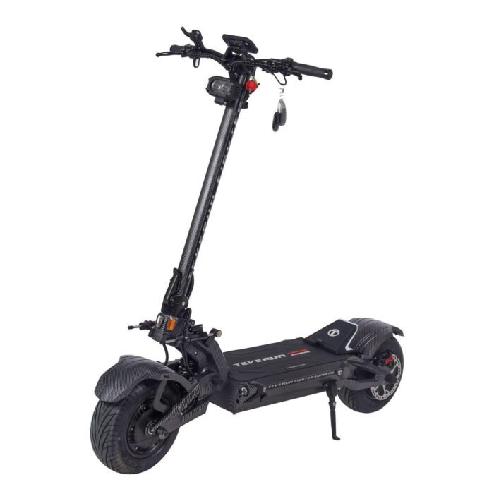 TEVERUNSUPREME602025-TROTTINETTE-ELECTRIQUE-TEVERUN-FIGHTER-7260R-EDITION-2025-V4.jpg