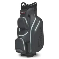TITLEIST - SAC CART 14 STADRY - Image 3