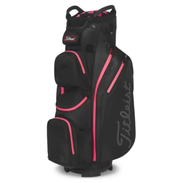 TITLEIST-SAC-CART-14-STADRY1.webp