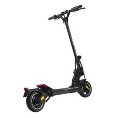 TROTTINETTE ELECTRIQUE DUALTRON AMINIA SPECIAL 52V 17,5Ah IPX5 - Image 6