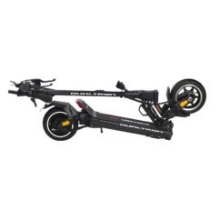 TROTTINETTE ELECTRIQUE DUALTRON AMINIA SPECIAL 52V 17,5Ah IPX5 - Image 4