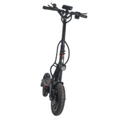 TROTTINETTE ÉLECTRIQUE DUALTRON NEW CITY 60V – Image 4