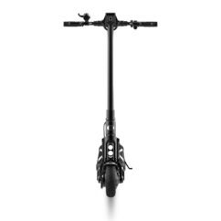 TROTTINETTE ELECTRIQUE DUALTRON POP 52V 25Ah DOUBLE MOTEUR - Image 3