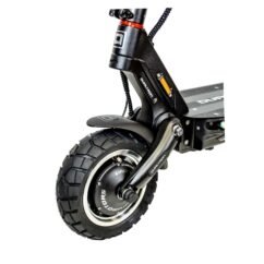 TROTTINETTE ELECTRIQUE DUALTRON VICTOR 60V 24AH EY4 NUTT 2025 – Image 6